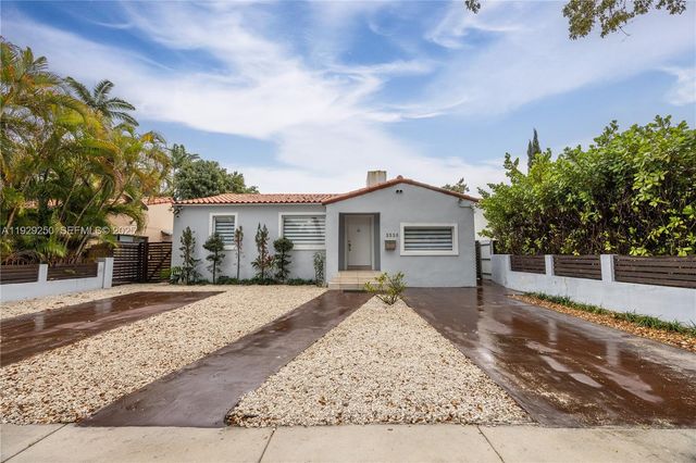 2520 SW 13th St, Miami, FL 33145