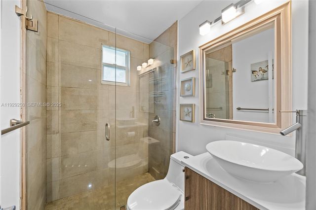 2520 SW 13th St, Miami, FL 33145