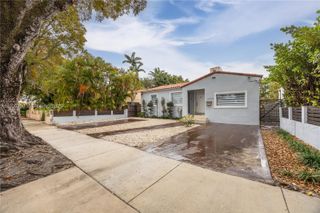 2520 SW 13th St, Miami, FL 33145