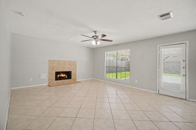 3615 Darnell Court, Missouri City, TX 77459