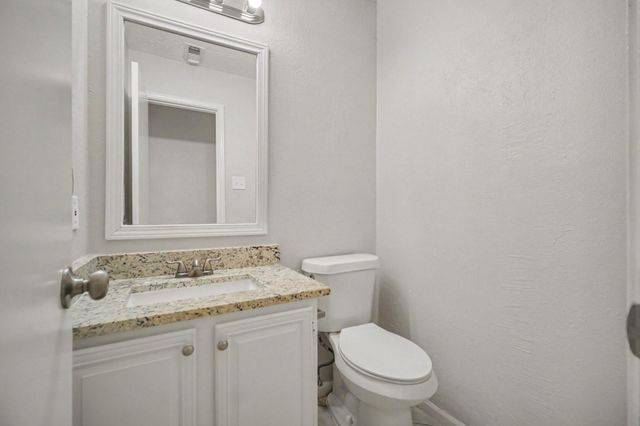 3615 Darnell Court, Missouri City, TX 77459
