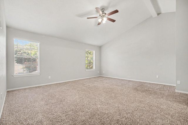 3615 Darnell Court, Missouri City, TX 77459