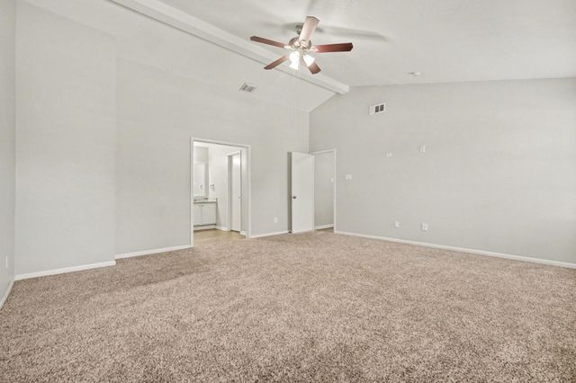 3615 Darnell Court, Missouri City, TX 77459