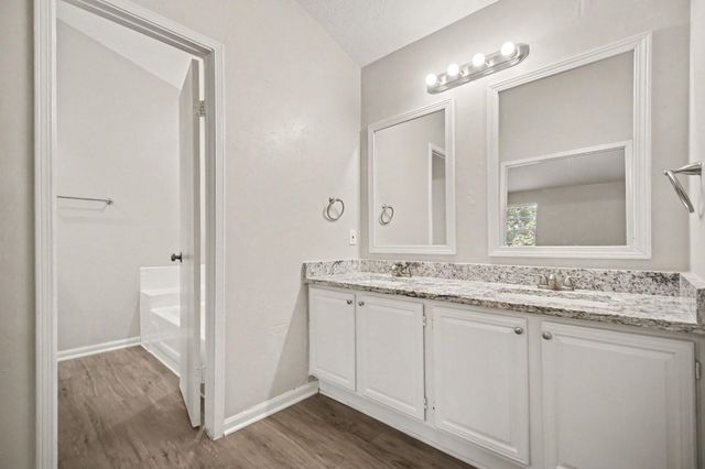 3615 Darnell Court, Missouri City, TX 77459