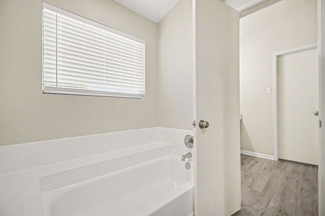 3615 Darnell Court, Missouri City, TX 77459