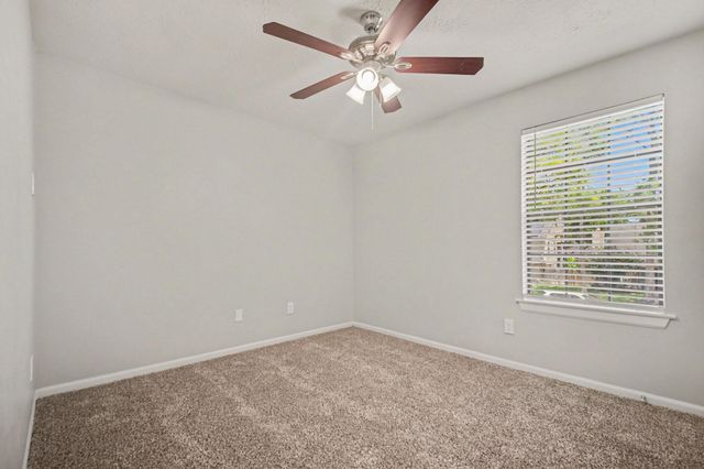3615 Darnell Court, Missouri City, TX 77459