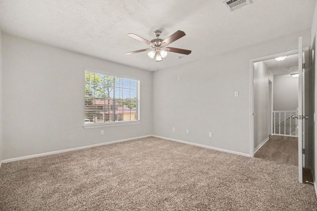 3615 Darnell Court, Missouri City, TX 77459