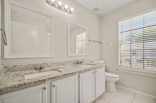 3615 Darnell Court, Missouri City, TX 77459