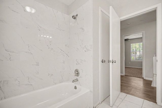 3615 Darnell Court, Missouri City, TX 77459