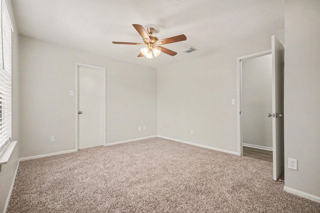 3615 Darnell Court, Missouri City, TX 77459