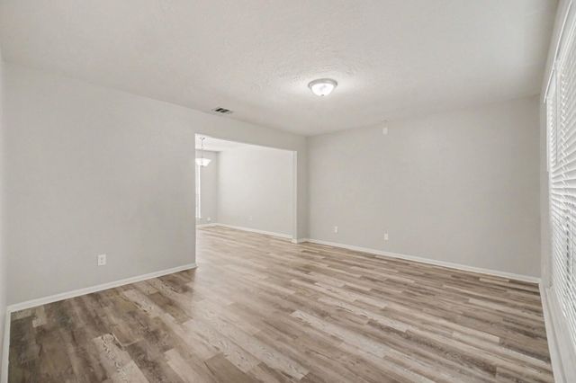 3615 Darnell Court, Missouri City, TX 77459