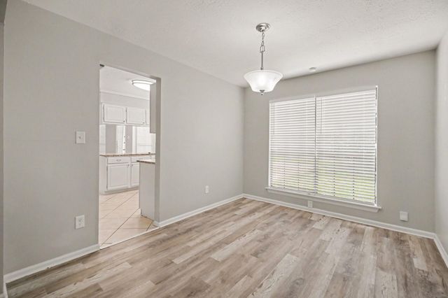 3615 Darnell Court, Missouri City, TX 77459