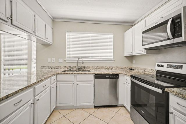 3615 Darnell Court, Missouri City, TX 77459