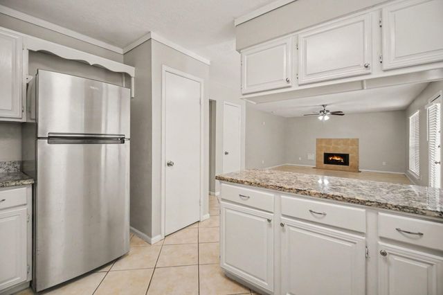 3615 Darnell Court, Missouri City, TX 77459