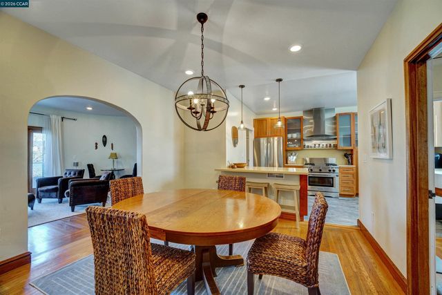 2038 Lakeshore Ave, Oakland, CA 94606