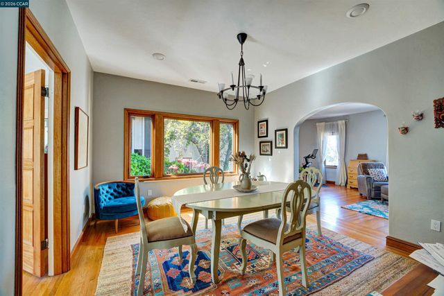2038 Lakeshore Ave, Oakland, CA 94606