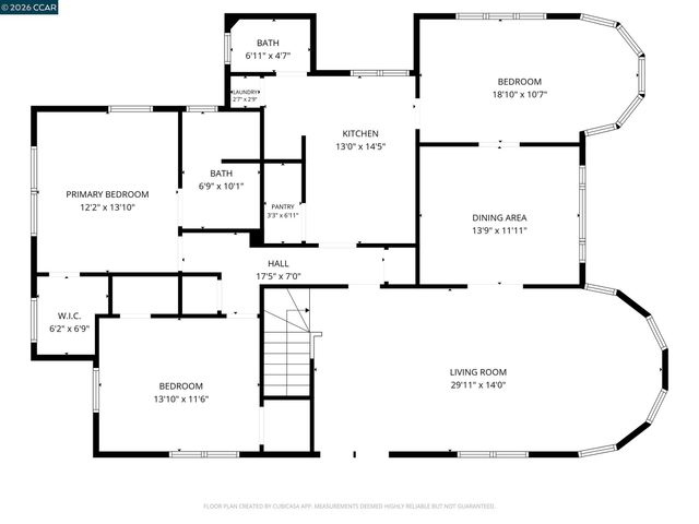 2038 Lakeshore Ave, Oakland, CA 94606