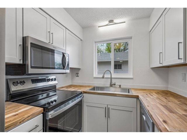 7309 W Hampden Ave 48-4804, Lakewood, CO 80227