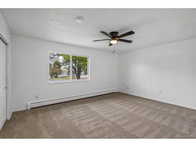 7309 W Hampden Ave 48-4804, Lakewood, CO 80227