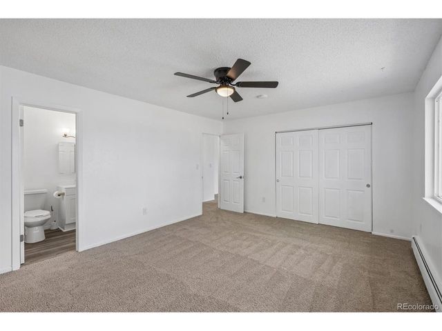 7309 W Hampden Ave 48-4804, Lakewood, CO 80227