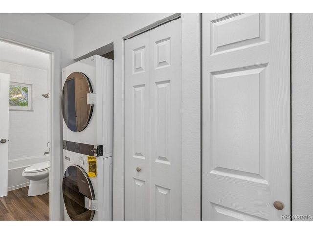 7309 W Hampden Ave 48-4804, Lakewood, CO 80227