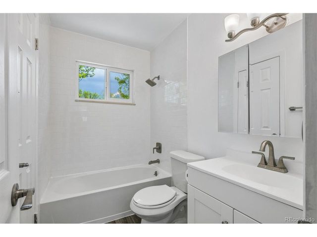 7309 W Hampden Ave 48-4804, Lakewood, CO 80227