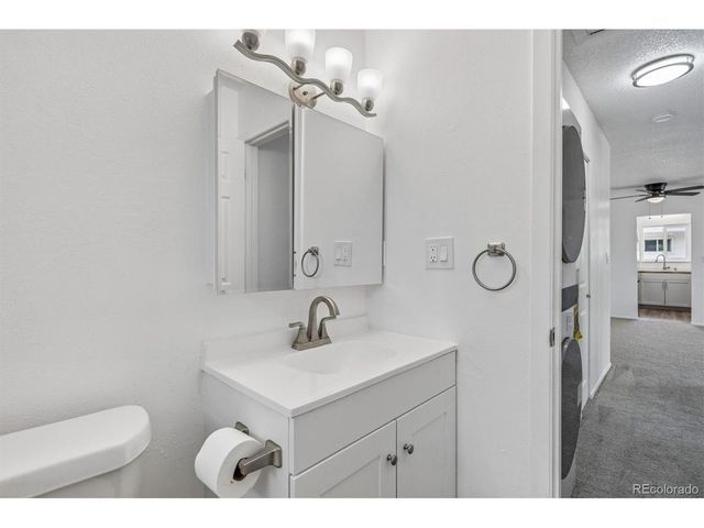 7309 W Hampden Ave 48-4804, Lakewood, CO 80227