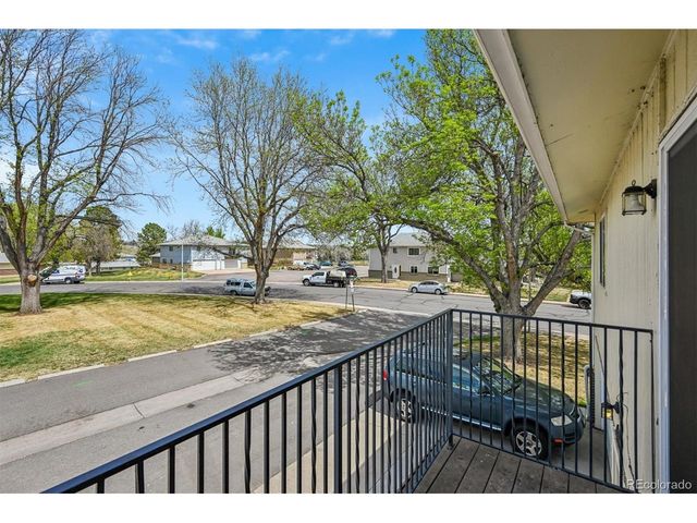 7309 W Hampden Ave 48-4804, Lakewood, CO 80227