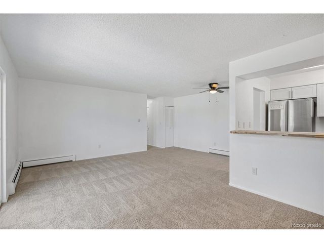 7309 W Hampden Ave 48-4804, Lakewood, CO 80227