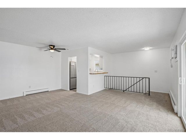 7309 W Hampden Ave 48-4804, Lakewood, CO 80227