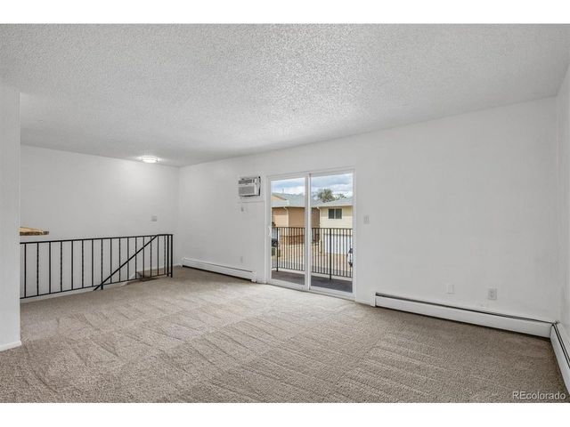 7309 W Hampden Ave 48-4804, Lakewood, CO 80227