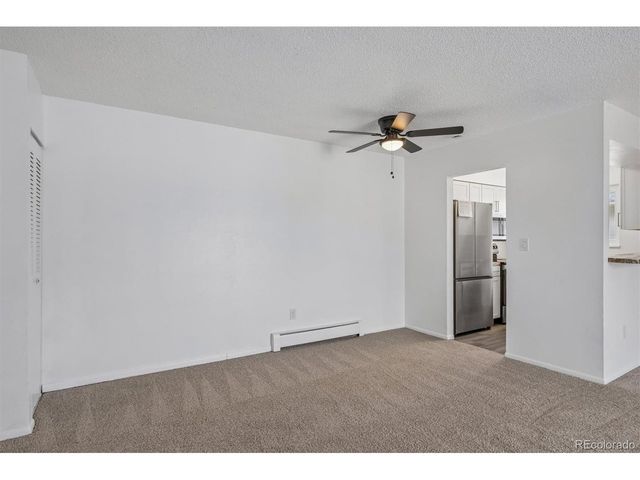 7309 W Hampden Ave 48-4804, Lakewood, CO 80227