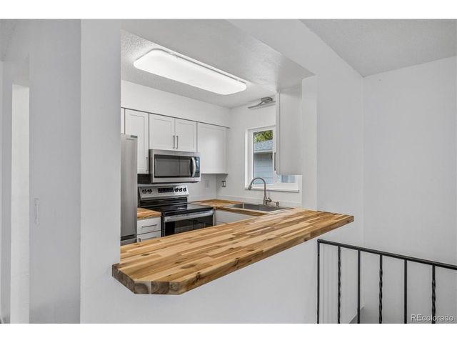 7309 W Hampden Ave 48-4804, Lakewood, CO 80227