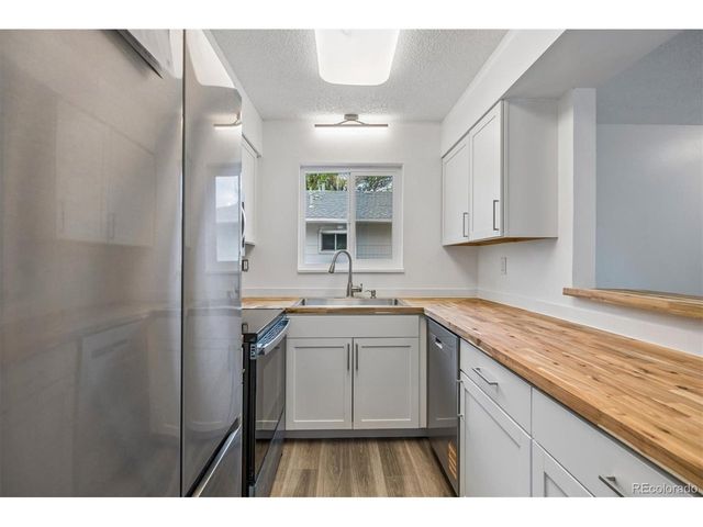 7309 W Hampden Ave 48-4804, Lakewood, CO 80227