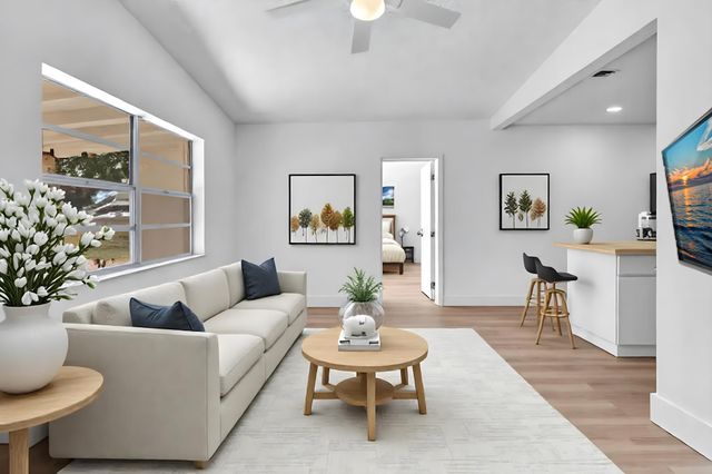 41 Miami Gardens Road, West Park, FL 33023