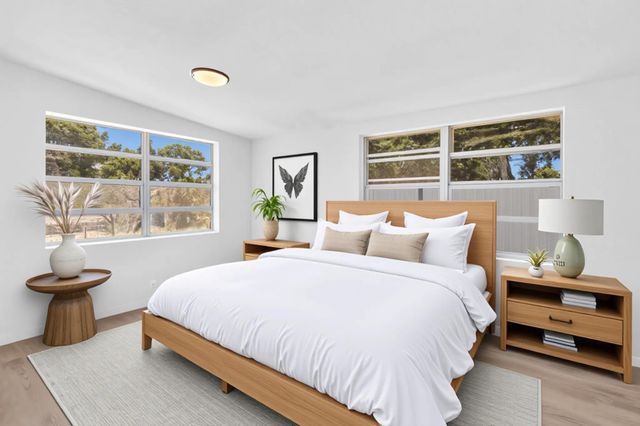 41 Miami Gardens Road, West Park, FL 33023