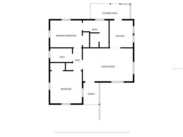 246 WILLOW PLACE, Ormond Beach, FL 32174