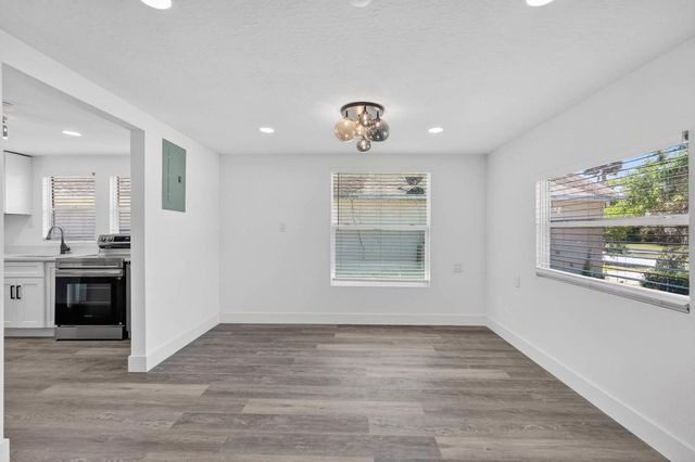 246 WILLOW PLACE, Ormond Beach, FL 32174
