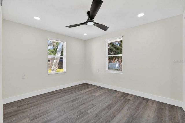 246 WILLOW PLACE, Ormond Beach, FL 32174