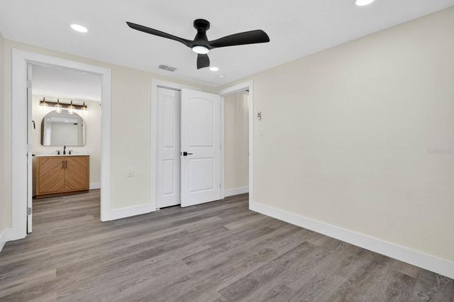 246 WILLOW PLACE, Ormond Beach, FL 32174