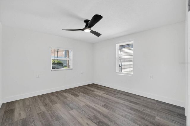 246 WILLOW PLACE, Ormond Beach, FL 32174