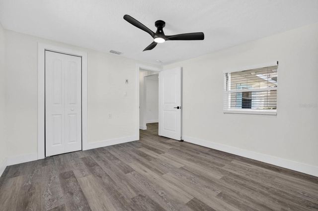246 WILLOW PLACE, Ormond Beach, FL 32174
