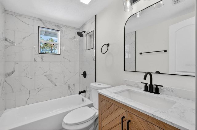 246 WILLOW PLACE, Ormond Beach, FL 32174