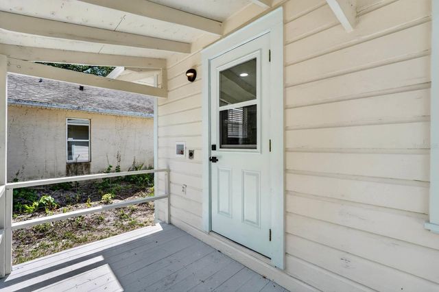 246 WILLOW PLACE, Ormond Beach, FL 32174