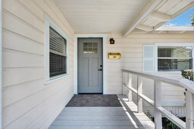 246 WILLOW PLACE, Ormond Beach, FL 32174