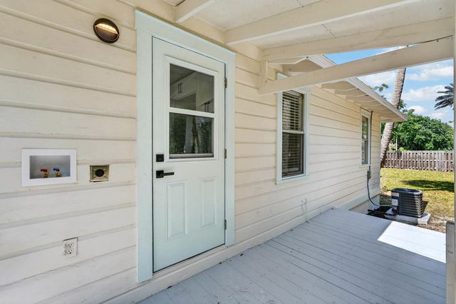 246 WILLOW PLACE, Ormond Beach, FL 32174