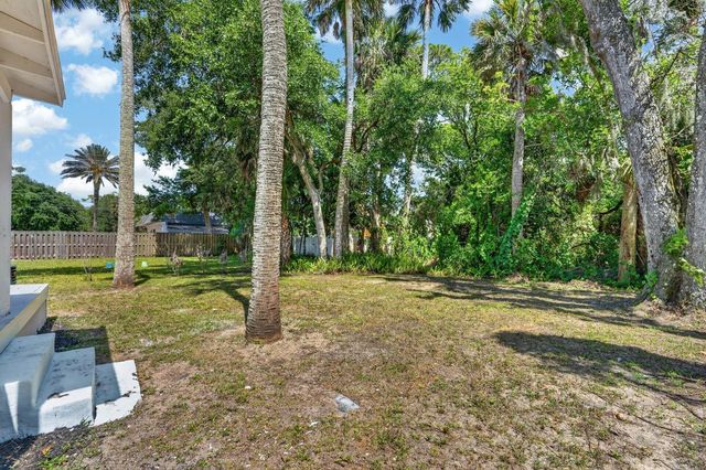 246 WILLOW PLACE, Ormond Beach, FL 32174