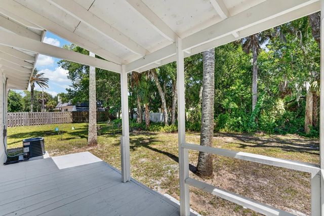 246 WILLOW PLACE, Ormond Beach, FL 32174