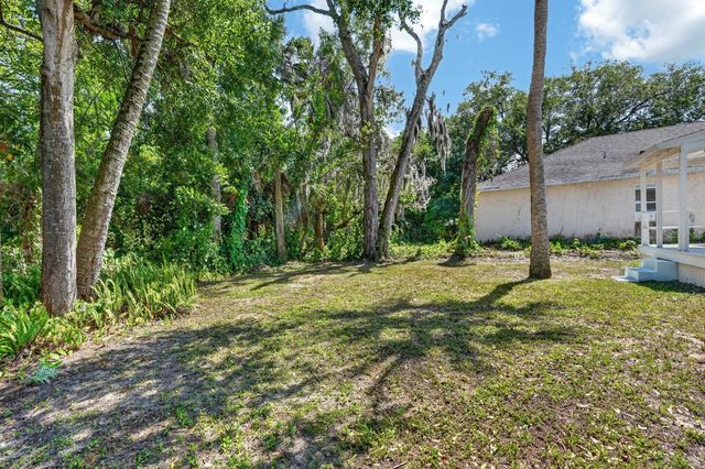 246 WILLOW PLACE, Ormond Beach, FL 32174