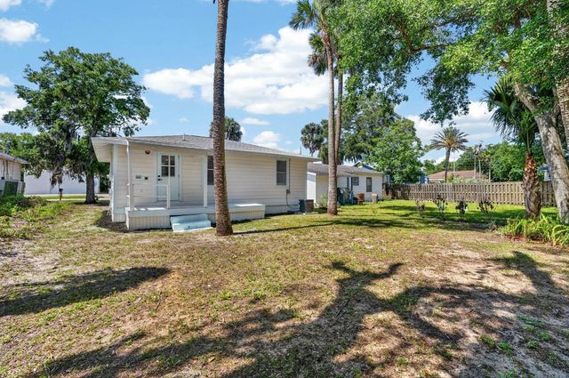246 WILLOW PLACE, Ormond Beach, FL 32174